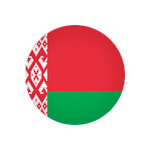 Юниорская сборная Беларуси по биатлону - новости