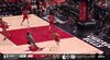 James Harden with 16 Assists vs. Chicago Bulls