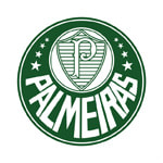 image_resize