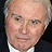 Владимир Маслаченко