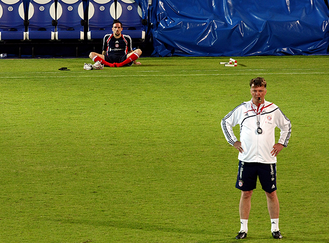 Рибери что с лицом. ruefe40eaf9c4. Рибери что с лицом фото. Рибери что с лицом-ruefe40eaf9c4. картинка Рибери что с лицом. картинка ruefe40eaf9c4. Ему вторит нападающий «Фиорентины» Кристиан Куаме: Рибери что с лицом. ruefe40eaf9c4. Рибери что с лицом фото. Рибери что с лицом-ruefe40eaf9c4. картинка Рибери что с лицом. картинка ruefe40eaf9c4. Ему вторит нападающий «Фиорентины» Кристиан Куаме: