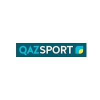Qazsport (Kazsport) - прямые трансляции, смотреть прямой эфир ...