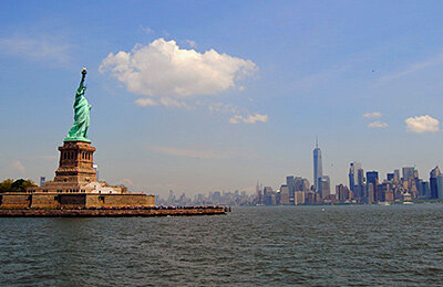 Сборная США по футболу, Сборная Нидерландов по футболу, ЧМ-2022