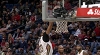 Anthony Davis with 39 Points vs. Orlando Magic