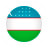 сборная Узбекистана