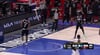 Kristaps Porzingis (18 points) Highlights vs. LA Clippers