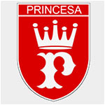 Princesa d. Solimoes