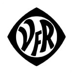 home logo