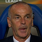 Stefano Pioli avatar