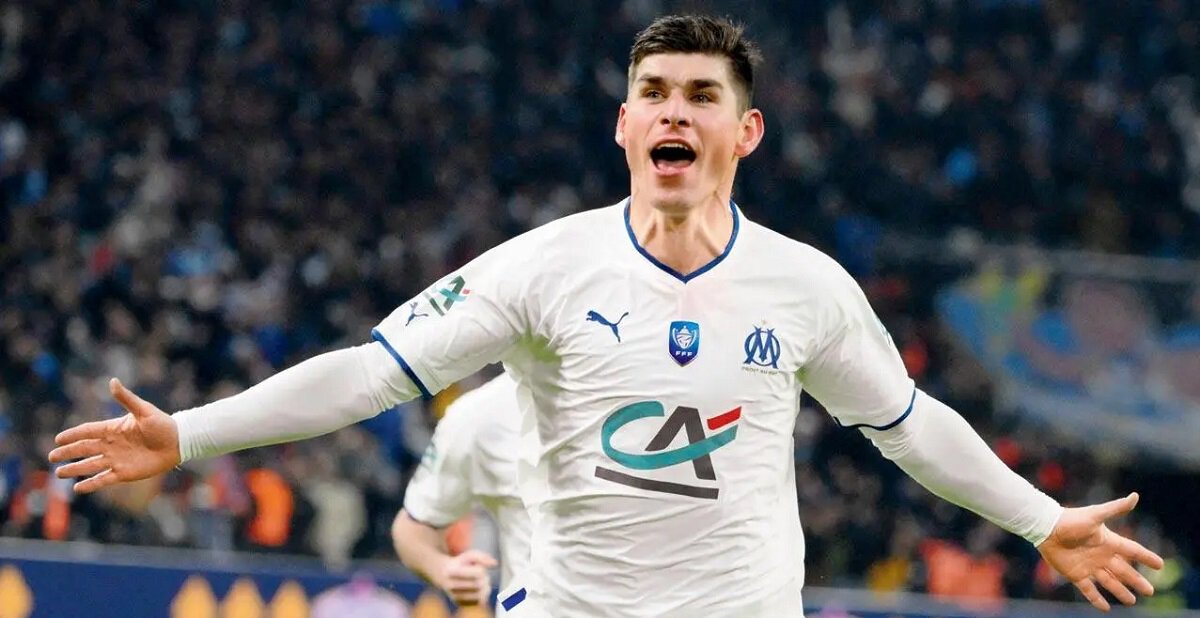 Жена Малиновского о том, что мужа назвали русским в трансляции beIN Sports: Какого хрена Такие некомпетентные люди не должны комментировать подобные