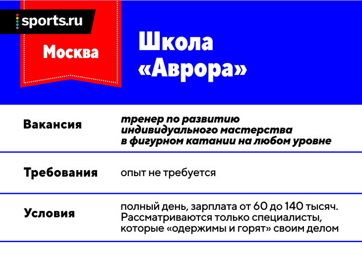 кто такой розанов в фигурном катании. Смотреть фото кто такой розанов в фигурном катании. Смотреть картинку кто такой розанов в фигурном катании. Картинка про кто такой розанов в фигурном катании. Фото кто такой розанов в фигурном катании