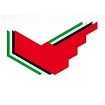 высшая лига ОАЭ