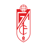 Гранада Б