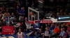 LaMarcus Aldridge, Kawhi Leonard  Highlights vs. New York Knicks