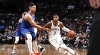 Game Recap: Nets 117, Knicks 83