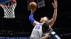 Dunk of the Night: Blake Griffin