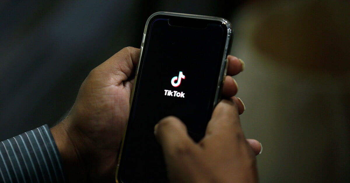 У Спартака миллион подписчиков в TikTok: Столько же у всех команд РПЛ, вместе взятых
