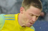 Туран Туркестан, Астана, высшая лига Казахстан, Sports – Казахстан