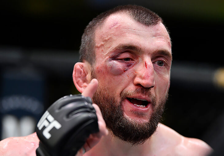 Как зовут дагестанского спортсмена чемпиона ufc. rue721f21ef18. Как зовут дагестанского спортсмена чемпиона ufc фото. Как зовут дагестанского спортсмена чемпиона ufc-rue721f21ef18. картинка Как зовут дагестанского спортсмена чемпиона ufc. картинка rue721f21ef18