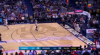 Russell Westbrook with 13 Assists  vs. New Orleans Pelicans