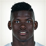 B. Embolo avatar
