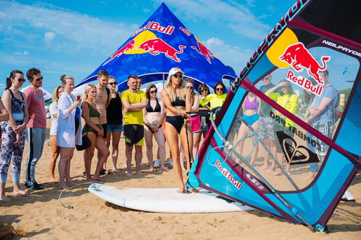 катание на виндсерфинге обучение. Смотреть фото катание на виндсерфинге обучение. Смотреть картинку катание на виндсерфинге обучение. Картинка про катание на виндсерфинге обучение. Фото катание на виндсерфинге обучение катание на виндсерфинге обучение. Смотреть фото катание на виндсерфинге обучение. Смотреть картинку катание на виндсерфинге обучение. Картинка про катание на виндсерфинге обучение. Фото катание на виндсерфинге обучение