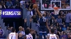 Block of the Night: Karl Anthony-Towns
