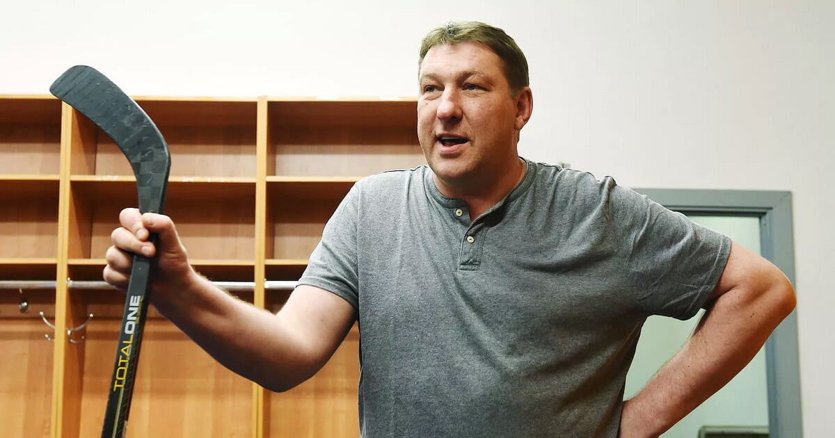 Миронов о победе над ЦСКА: У Спартака еще много ошибок. Только начинаем наигрывать основу