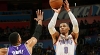 Handle of the Night: Russell Westbrook