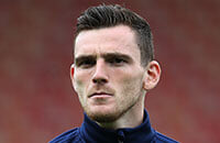 квалификация Евро-2024, Евро-2024