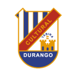 Scd Durango