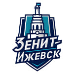 Зенит-Ижевск - статистика Россия. Олимп-II дивизион ФНЛ 2013/2014