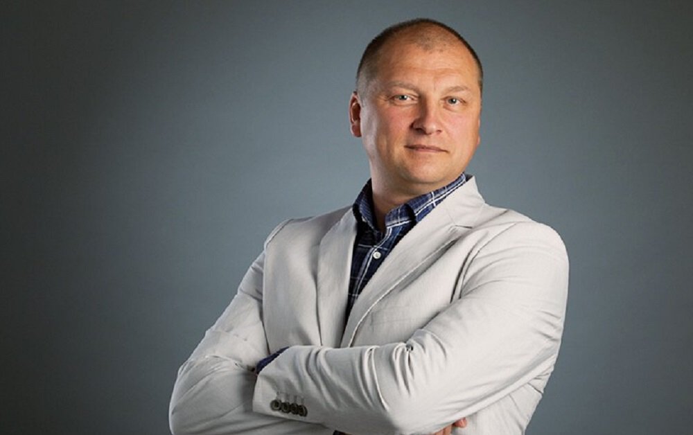 Алексей Дементьев: Владельцам и руководителям катков в Европе очень сложно оплачивать счета за электричество. Если кризис продлится, кто будет играть