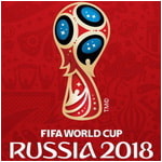[PUNIQRANDLINE-(au-dating-names.txt) 27 Футбол северная америка чм 2019 квалификация турнирная таблица [PUNIQRANDLINE-(au-dating-names.txt) 66
