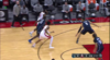 James Harden with 13 Assists vs. Orlando Magic