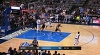 Dennis Smith Jr. (27 points) Game Highlights vs. San Antonio Spurs