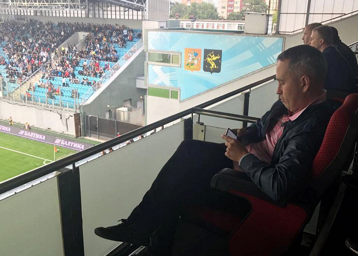 Что такое подъемные в футболе. Смотреть фото Что такое подъемные в футболе. Смотреть картинку Что такое подъемные в футболе. Картинка про Что такое подъемные в футболе. Фото Что такое подъемные в футболе