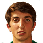 Gonzalez, Edgar avatar