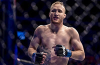 Эдди Альварес, Дастин Порье, UFC, Майкл Джонсон, Хавьер Мендес, легкий вес (MMA), Эл Яквинта, Джастин Гейджи, Хабиб Нурмагомедов, Конор Макгрегор, Эдсон Барбоза
