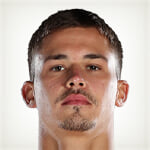 L. Dendoncker avatar