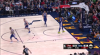 Donovan Mitchell, Joel Embiid Highlights from Utah Jazz vs. Philadelphia 76ers