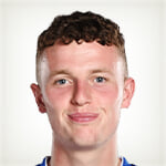N. Broadhead avatar
