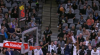 Jimmy Butler (23 points) Highlights vs. San Antonio Spurs