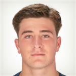 Pablo Torre avatar