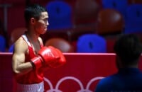 Sports – Казахстан, Олимпийская сборная Казахстана