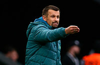 Зенит, Сергей Семак