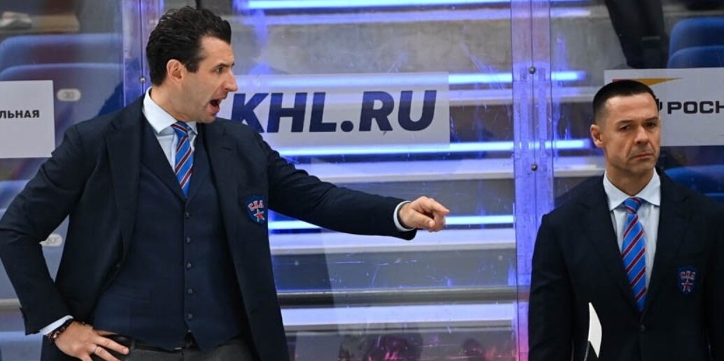 КХЛ оштрафовала Ротенберга за оскорбительный жест после матча с ЦСКА. Сумма по регламенту от 100 до 500 тысяч рублей