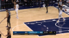 Derrick Rose with 50 Points vs. Utah Jazz