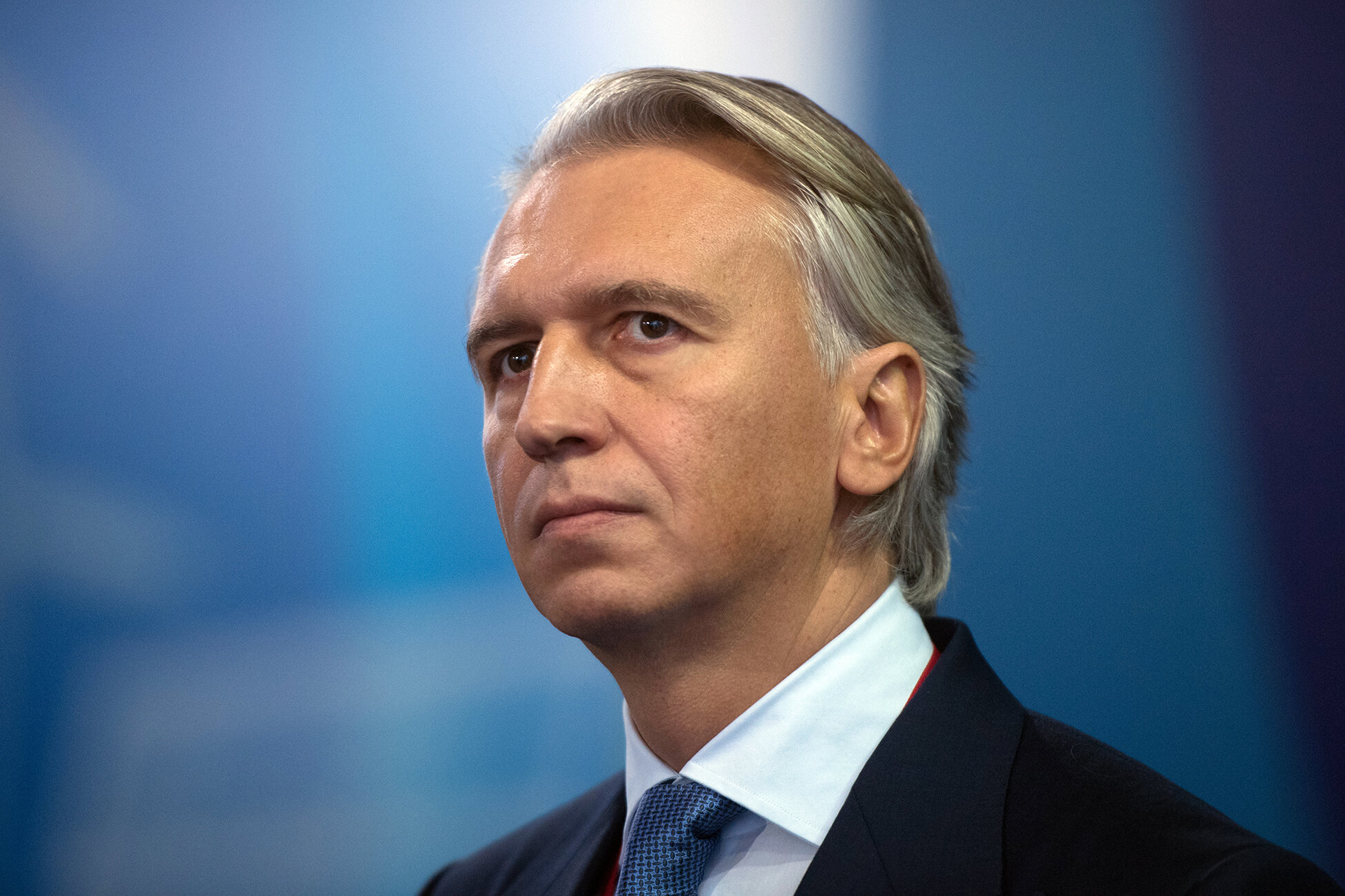 Сценарии развития футбола от РФС, Карпин и Изидор лучшие в апреле, Челси купят за 3,5 млрд фунтов, хоккей вместо РПЛ на Матч ТВ, Беккер получил 2,5