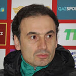 Григорий Бабаян